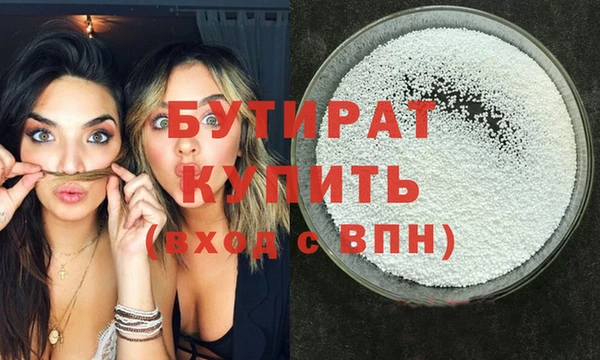 тгк Верхний Тагил